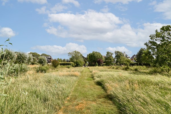 Medium property photo - Amsteldijk Noord 105, 1183 TH Amstelveen